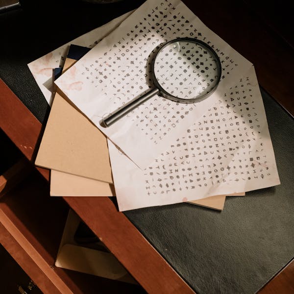 Guida Completa alla Due Diligence per Startup Blockchain