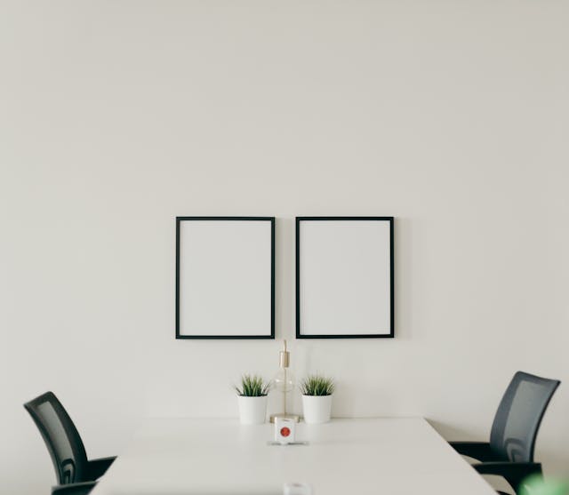 SAFT vs. SAFE: Quale Strumento di Finanziamento per la Tua Startup Crypto?