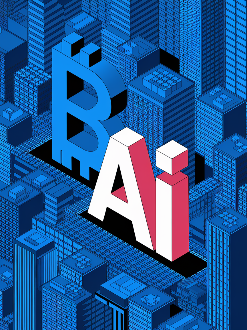 Synthesis and Future Prospects on the Convergence of Blockchain and ...