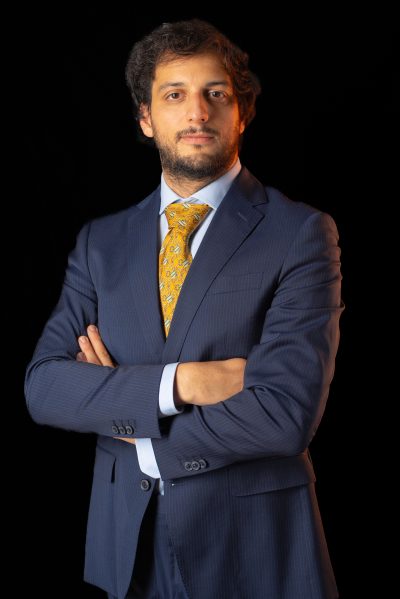 Carlo Giuliano